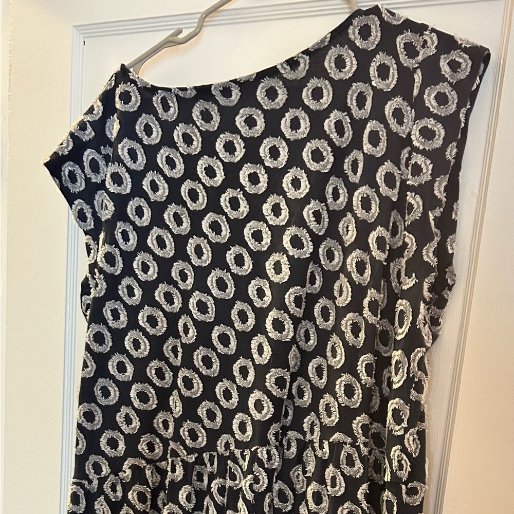 Gently worn Maeve dress